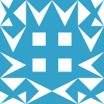 綠批藍不分區立委名單 殷瑋:見不得別人好